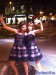 Bella Thorne & Zendaya Coleman Personal PICS-2